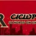 CICLOP RADIO - ONLINE